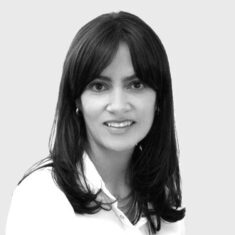 maria-fernanda-arango maria-fernanda-arango